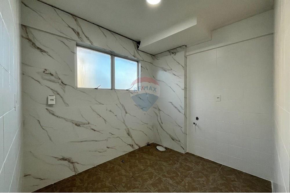 Apartamento - Alugar - Passo Fundo , Rio Grande do Sul - WhatsApp Image 2025-05-28 at 20.18.30 (1).jpeg - 610271045-1190