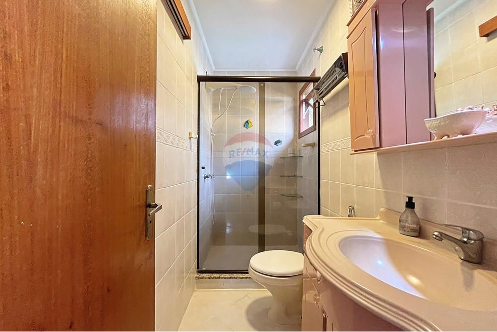 Casa de Condomínio - Venda - Porto Alegre , Rio Grande do Sul - IMG_2408.JPG - 610191037-91