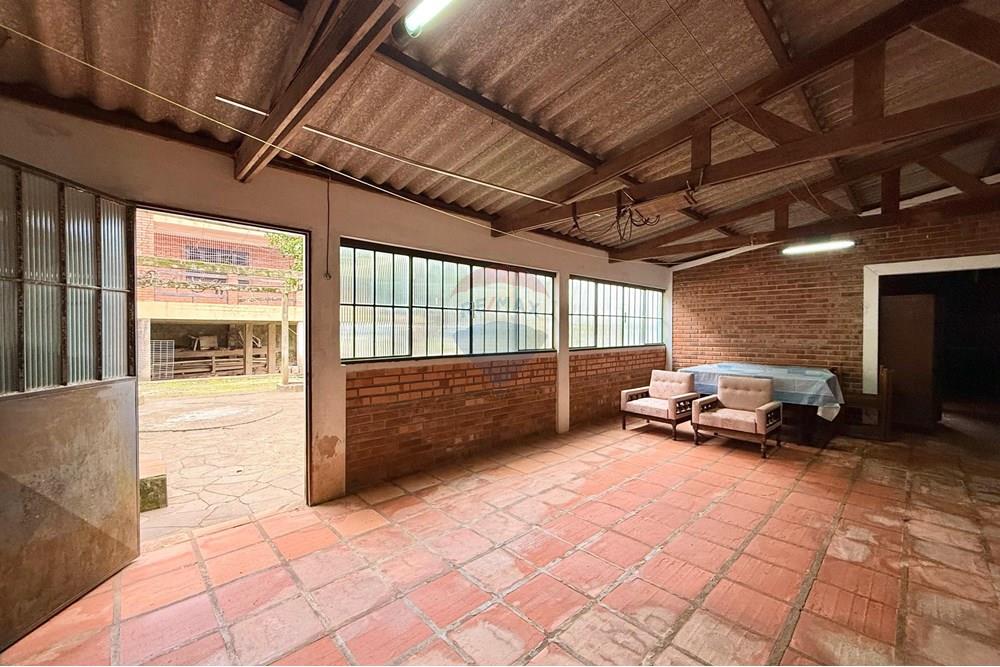 Sobrado - Venda - São Gabriel , Rio Grande do Sul - 46344c25-2ef3-42db-ae26-713617dd6913.jpeg - 612631037-12