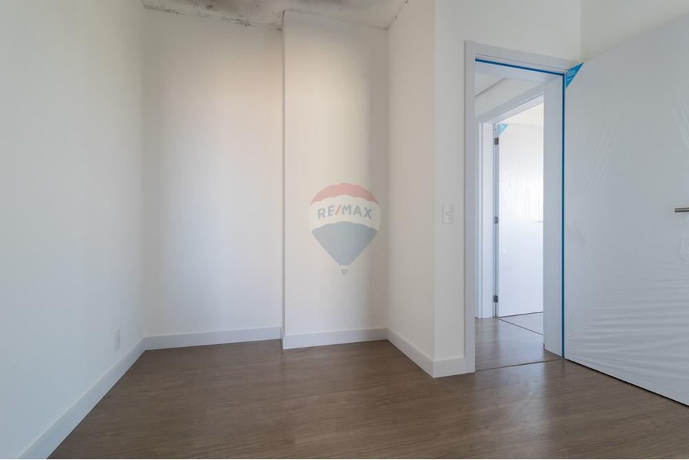 Apartamento - Venda - Novo Hamburgo , Rio Grande do Sul - IMG_8456-HDR.jpg - 610261010-87