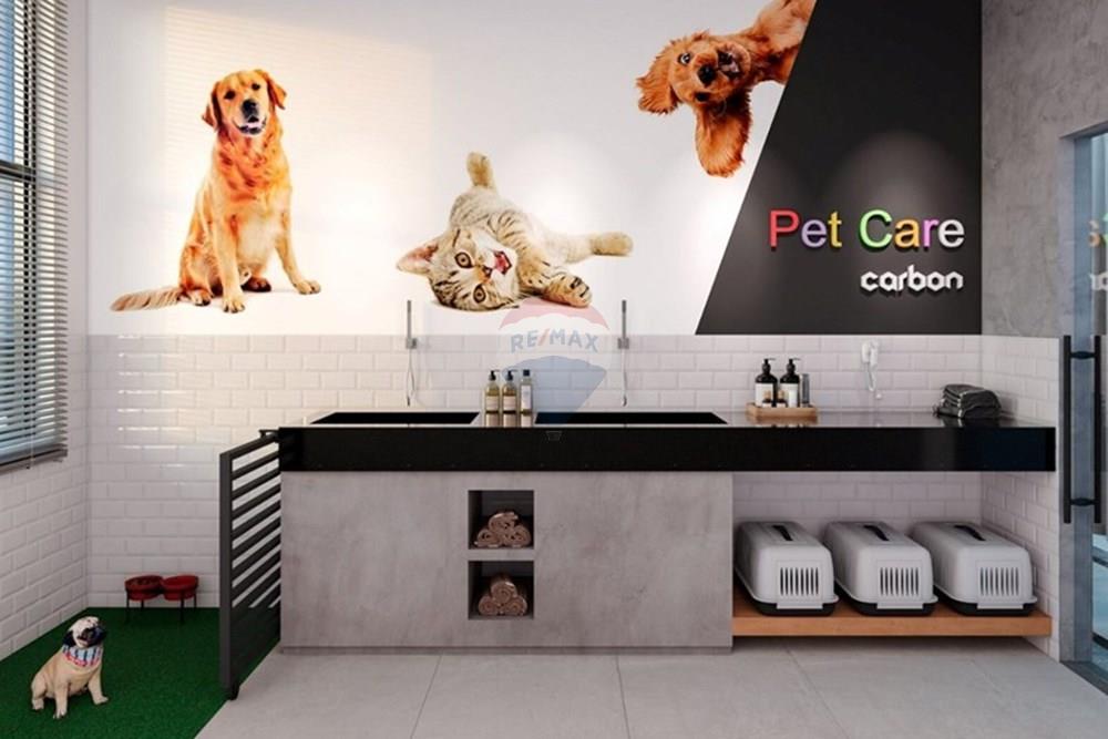 Apartamento - Venda - Itapema , Santa Catarina - WhatsApp Image 2025-09-18 at 15.50.47 (2).jpeg - 610351072-25