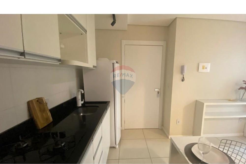 Studio - Alugar - Passo Fundo , Rio Grande do Sul - WhatsApp Image 2025-09-01 at 08.23.31 (2).jpeg - 612721018-119