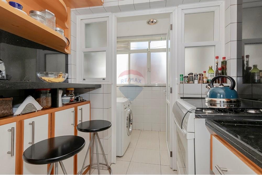 Apartamento - Venda - Porto Alegre , Rio Grande do Sul - 0670-272 (32).jpg - 612481082-49