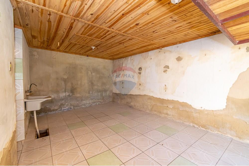 Casa - Venda - Gravataí , Rio Grande do Sul - _DSC0106.jpg - 610161007-70