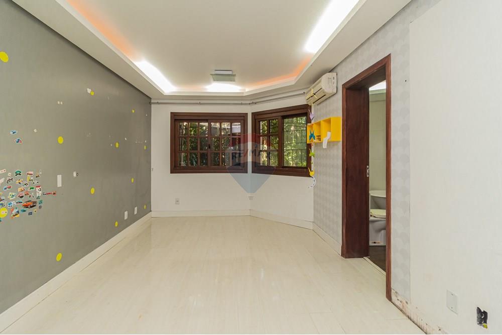 Casa - Venda - Pelotas , Rio Grande do Sul - Antonio Rodrigues Duarte 1755-045.jpg - 610211057-14