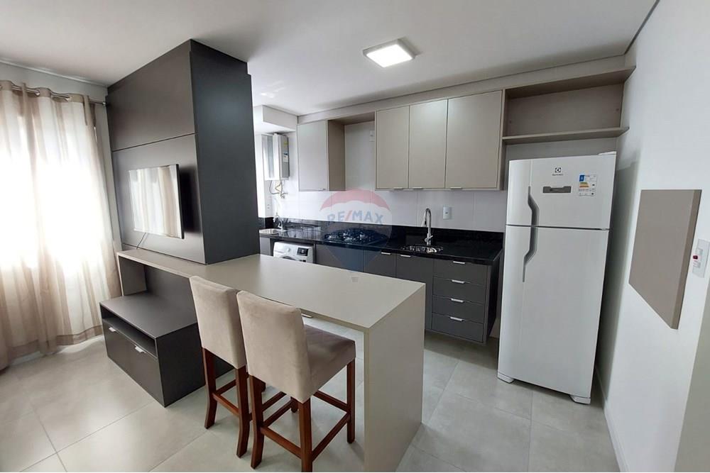 Apartamento - Alugar - Passo Fundo , Rio Grande do Sul - WhatsApp Image 2024-11-25 at 10.20.17 (4).jpeg - 610271045-1335