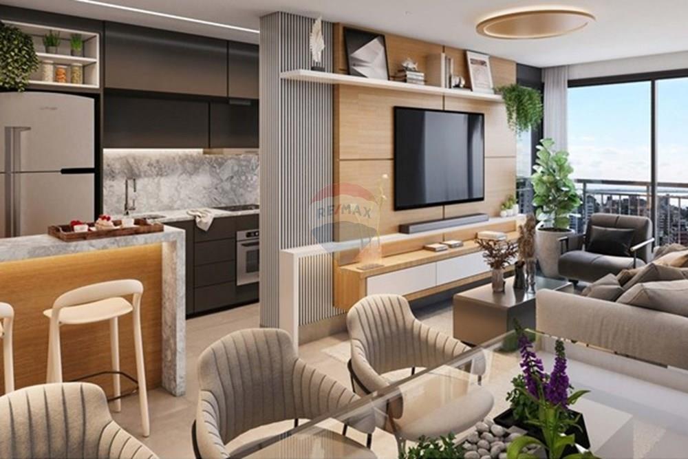 Apartamento - Venda - Porto Alegre , Rio Grande do Sul - 2033365.jpg - 610221014-289