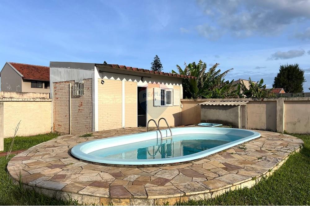 Casa - Venda - Xangri-lá , Rio Grande do Sul - 49d0eaa8-21b0-4be0-92e2-c49f45dbf0e6.jpg - 612671028-47