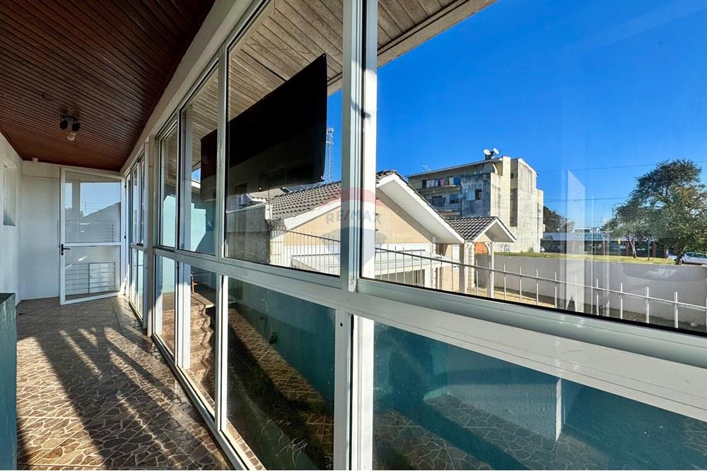 Casa - Venda - Lagoa Vermelha , Rio Grande do Sul - WhatsApp Image 2025-09-01 at 14.48.48.jpeg - 610111002-65