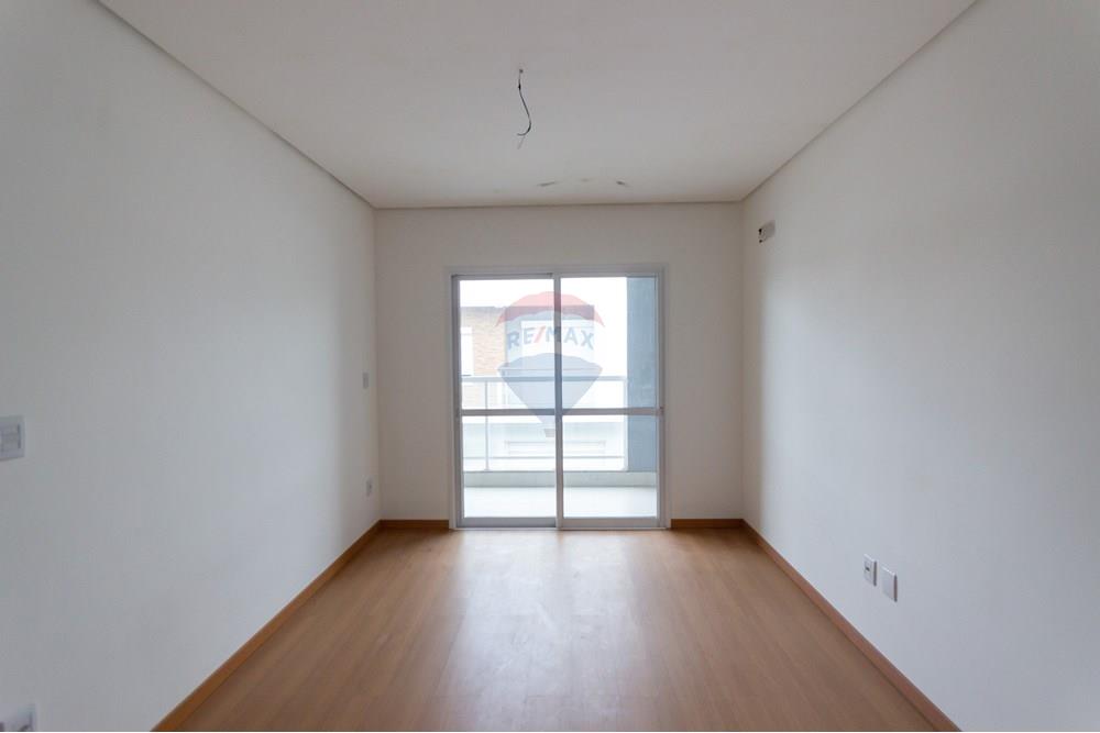 Casa - Venda - Santa Maria , Rio Grande do Sul - IMG_1367.jpg - 610311119-7