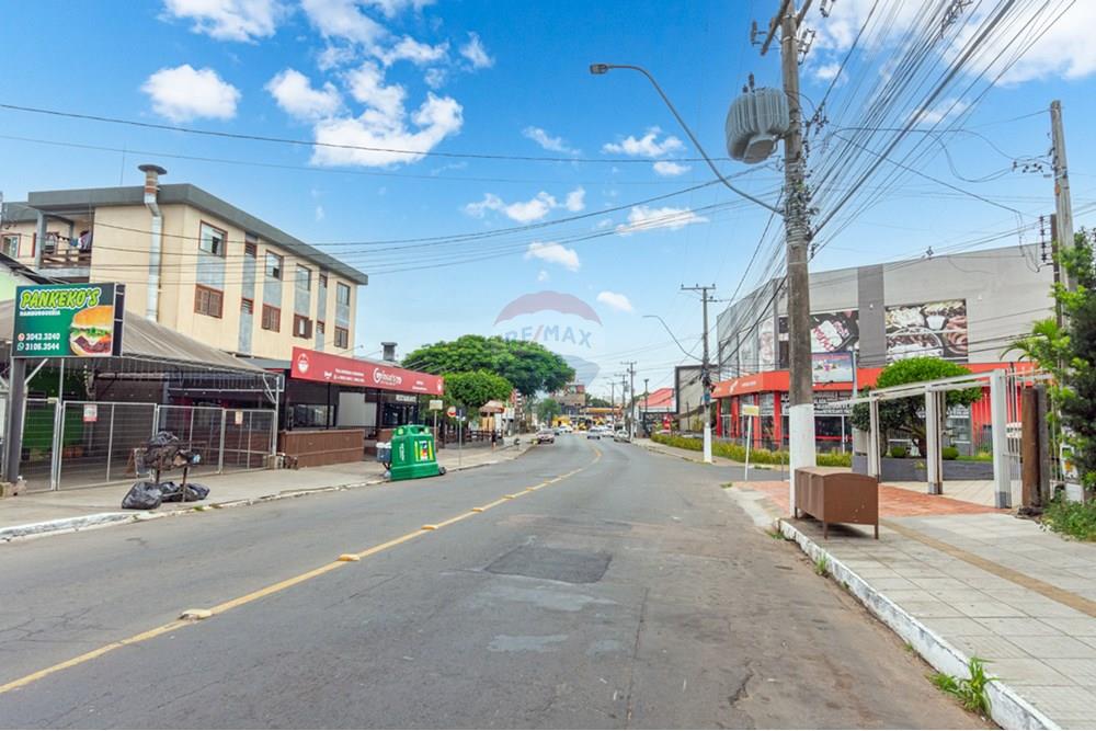 Terreno - Venda - Gravataí , Rio Grande do Sul - _DSC3062-Editar.jpg - 610161100-25