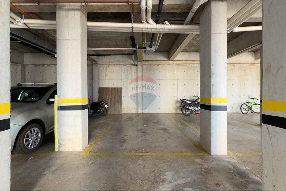 Apartamento - Venda - Bento Gonçalves , Rio Grande do Sul - IMG_6953.jpg - 610251016-46