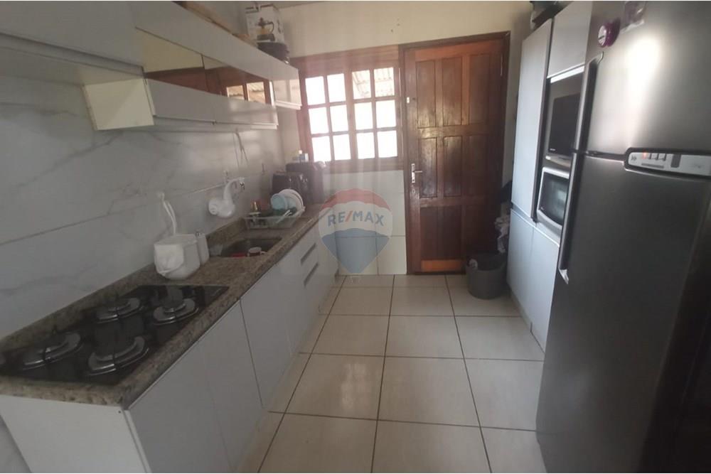 Casa - Venda - Gravataí , Rio Grande do Sul - IMG-20250801-WA0145.jpg - 610161100-16