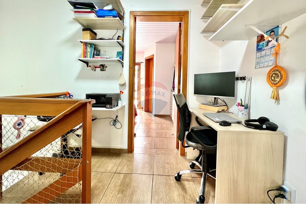 Sobrado - Venda - Canoas , Rio Grande do Sul - IMG_1275.JPG - 610241012-213