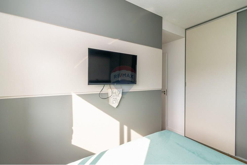 Apartamento - Venda - Gravataí , Rio Grande do Sul - _DSC0182.jpg - 610161014-121