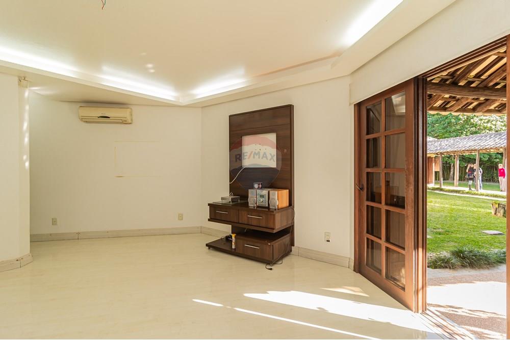 Casa - Venda - Pelotas , Rio Grande do Sul - Antonio Rodrigues Duarte 1755-035.jpg - 610211057-14