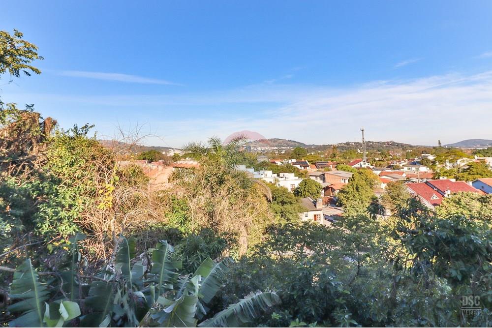 Casa - Venda - Porto Alegre , Rio Grande do Sul - DSCIMAGENS-53.jpg - 610191022-158