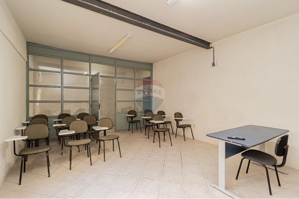 Casa - Venda - Pelotas , Rio Grande do Sul - Gen. Telles, 562-48.jpg - 610211001-113