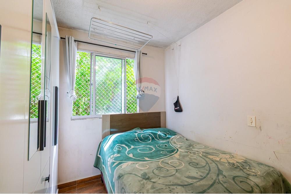 Apartamento - Venda - Gravataí , Rio Grande do Sul - _DSC9488.jpg - 610051035-126