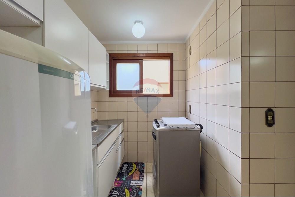 Apartamento - Venda - Capão da Canoa , Rio Grande do Sul - Imagem do WhatsApp de 2025-10-08 à(s) 18.54.25_147ee675.jpg - Cozinha - 612671046-30