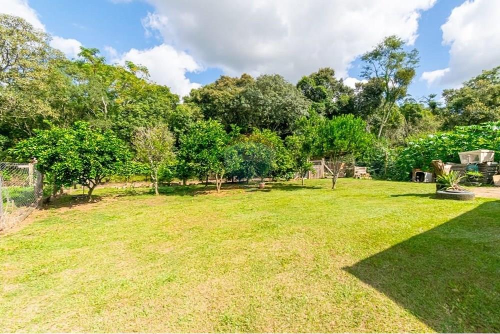 Chácara / Sítio / Fazenda - Venda - Gravataí , Rio Grande do Sul - WhatsApp Image 2025-05-20 at 09.57.55 (2).jpeg - 610381108-9