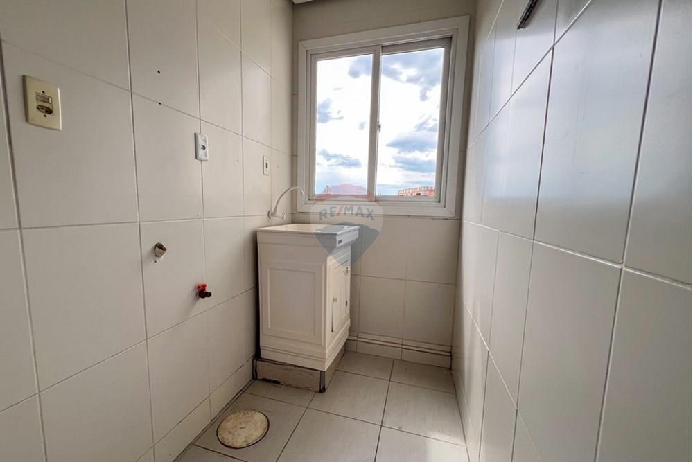 Apartamento - Venda - Sapucaia do Sul , Rio Grande do Sul - IMG_8182.jpg - 612561001-380