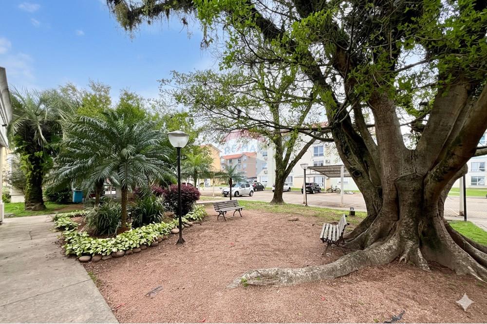 Apartamento - Venda - Canoas , Rio Grande do Sul - Generated Image October 06, 2025 - 2_58PM.jpg - 610241030-48