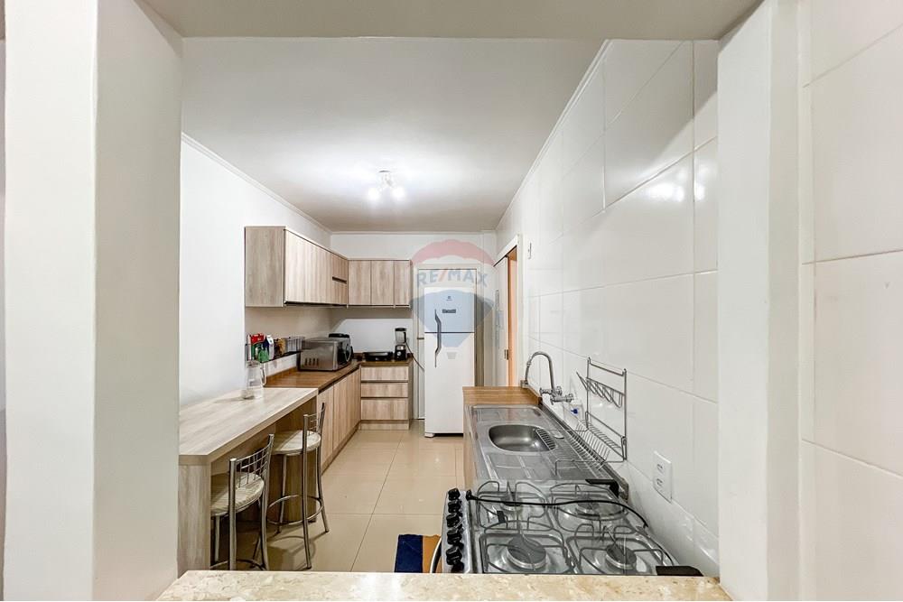Apartamento - Venda - Canoas , Rio Grande do Sul - DJI_20250324_185401_303.jpg - 612651005-85