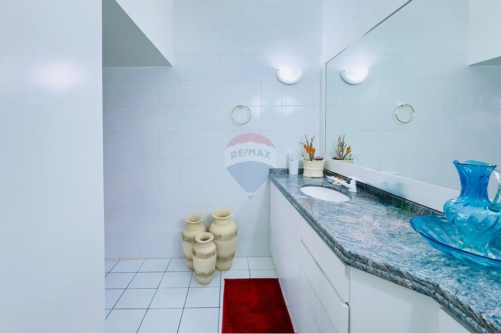 Casa - Venda - Erechim , Rio Grande do Sul - IMG_3608.jpg - 612761016-64