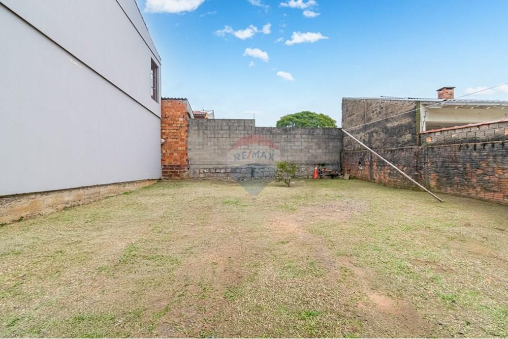 Casa - Venda - Cachoeirinha , Rio Grande do Sul - _DSC7585-Editar.jpg - 610381012-244