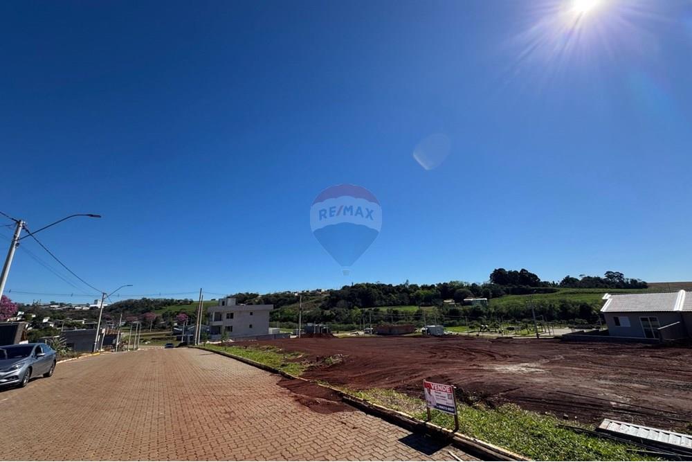 Terreno - Venda - Sarandi , Rio Grande do Sul - WhatsApp Image 2025-09-10 at 15.08.04.jpeg - 610341006-399