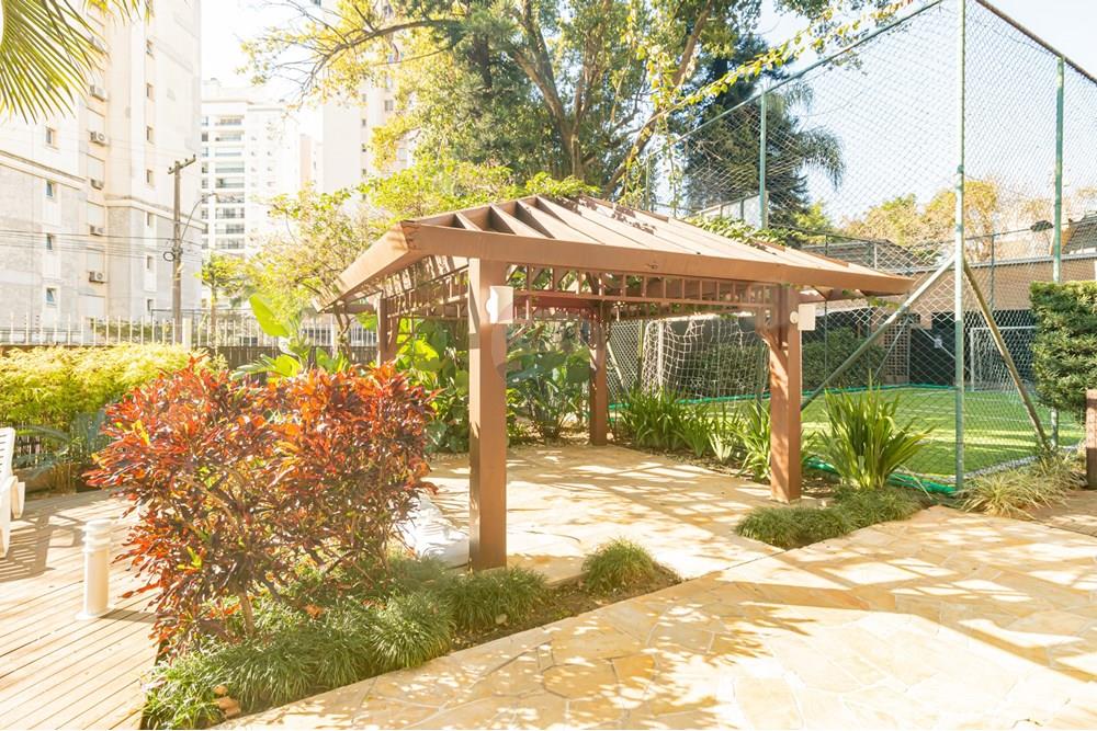 Apartamento - Venda - Porto Alegre , Rio Grande do Sul - f.jpg - 612491036-43