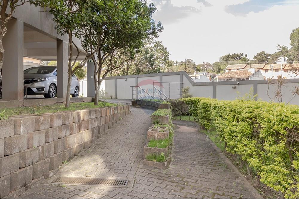 Apartamento - Venda - Porto Alegre , Rio Grande do Sul - 0646-513 (49).jpg - 610291033-5