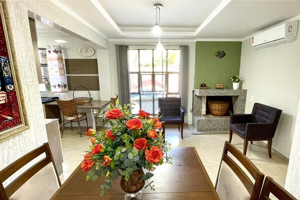 Casa - Venda - Não-Me-Toque , Rio Grande do Sul - WhatsApp Image 2024-10-30 at 15.39.48.jpeg - 610271058-83