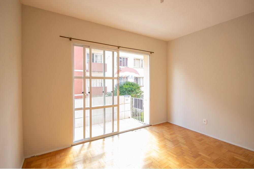 Apartamento - Venda - Santa Maria , Rio Grande do Sul - IMG_5458.jpg - 610311043-87