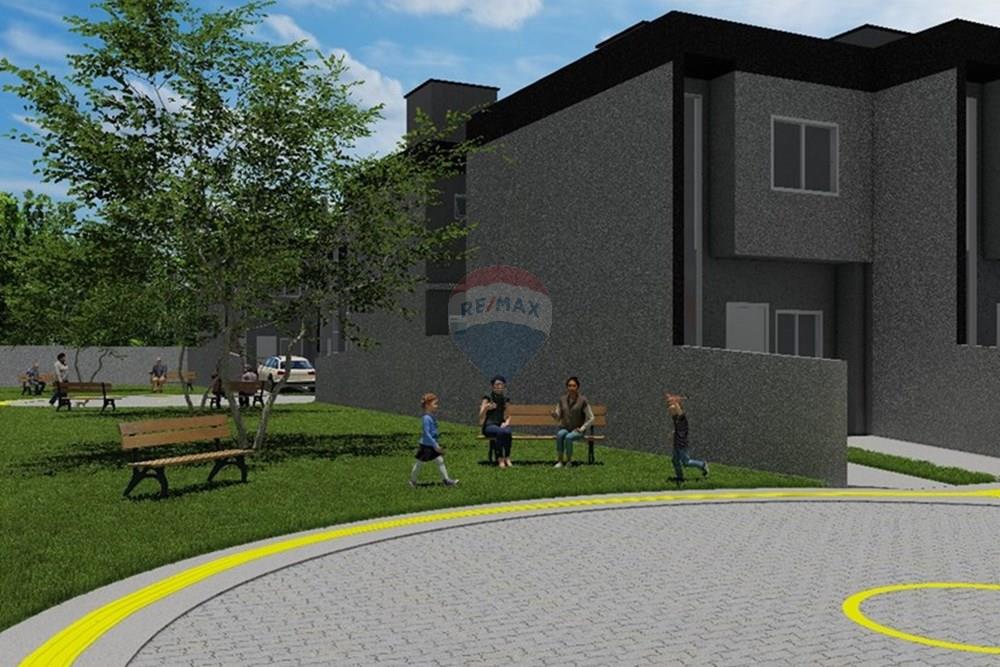 Sobrado - Venda - Gravataí , Rio Grande do Sul - WhatsApp Image 2025-09-12 at 09.32.43 (2).jpeg - 610161075-37