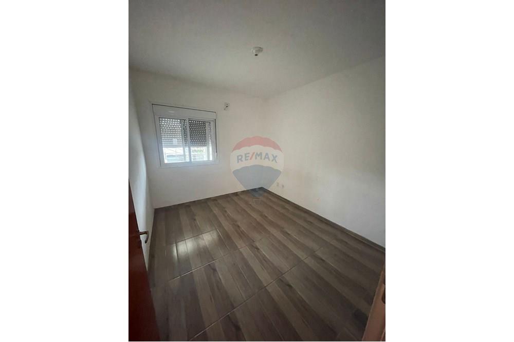 Apartamento - Alugar - Cachoeirinha , Rio Grande do Sul - WhatsApp Image 2024-08-12 at 16.29.46 (1).jpeg - 612551001-390