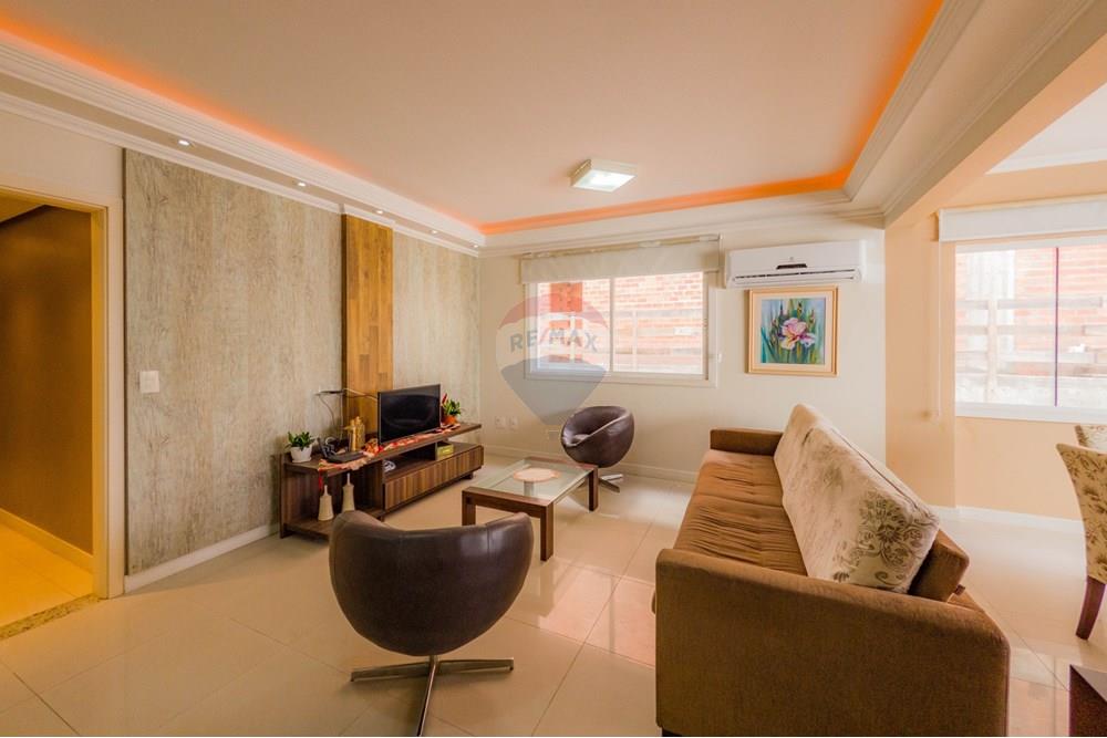 Apartamento - Venda - Capão da Canoa , Rio Grande do Sul - foto-14.jpg - 612711028-42