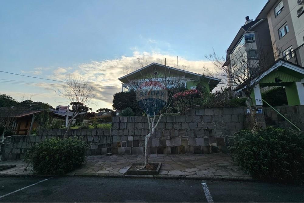 Terreno - Venda - Nova Petrópolis , Rio Grande do Sul - ce9b2cbd-d833-4453-977d-4a42ad6b68ce.jpeg - 610131041-70