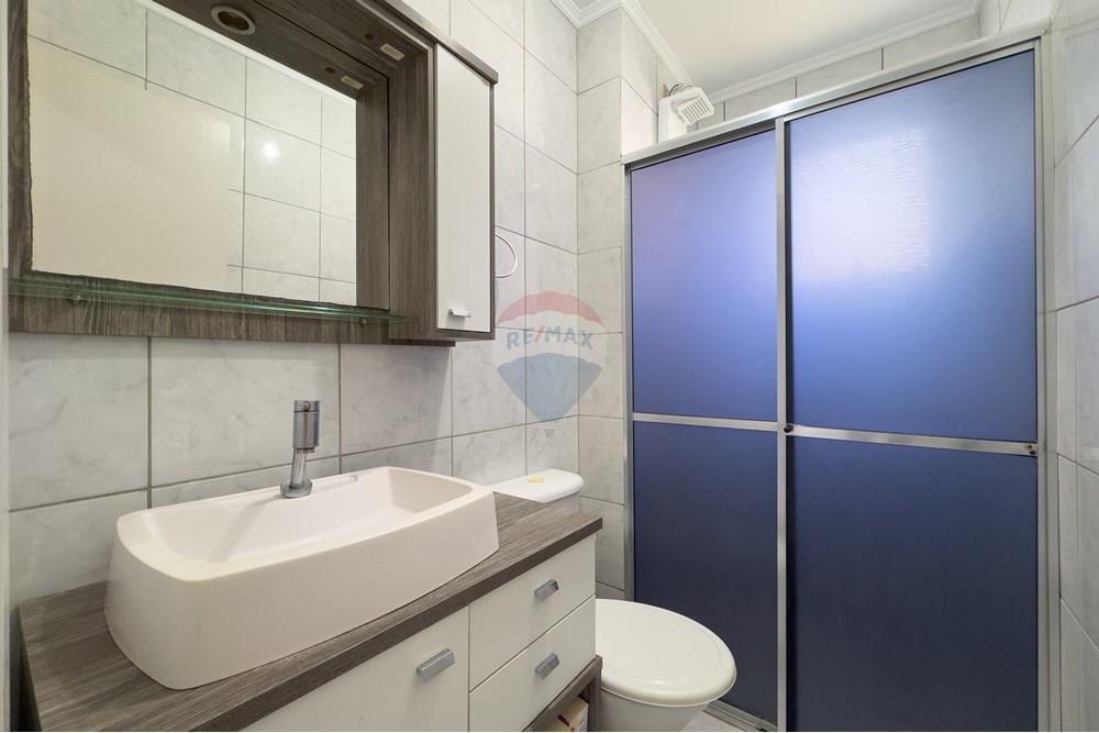 Apartamento - Venda - Bento Gonçalves , Rio Grande do Sul - IMG_7597.jpg - 610251008-47