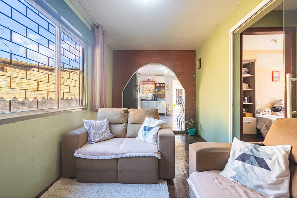 Casa - Venda - Cachoeirinha , Rio Grande do Sul - IMG_2627-HDR.jpg - 610141011-56