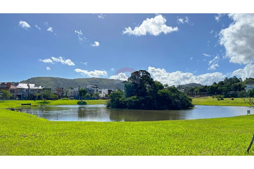 Casa - Venda - Porto Alegre , Rio Grande do Sul - 2.jpg - 610191034-114