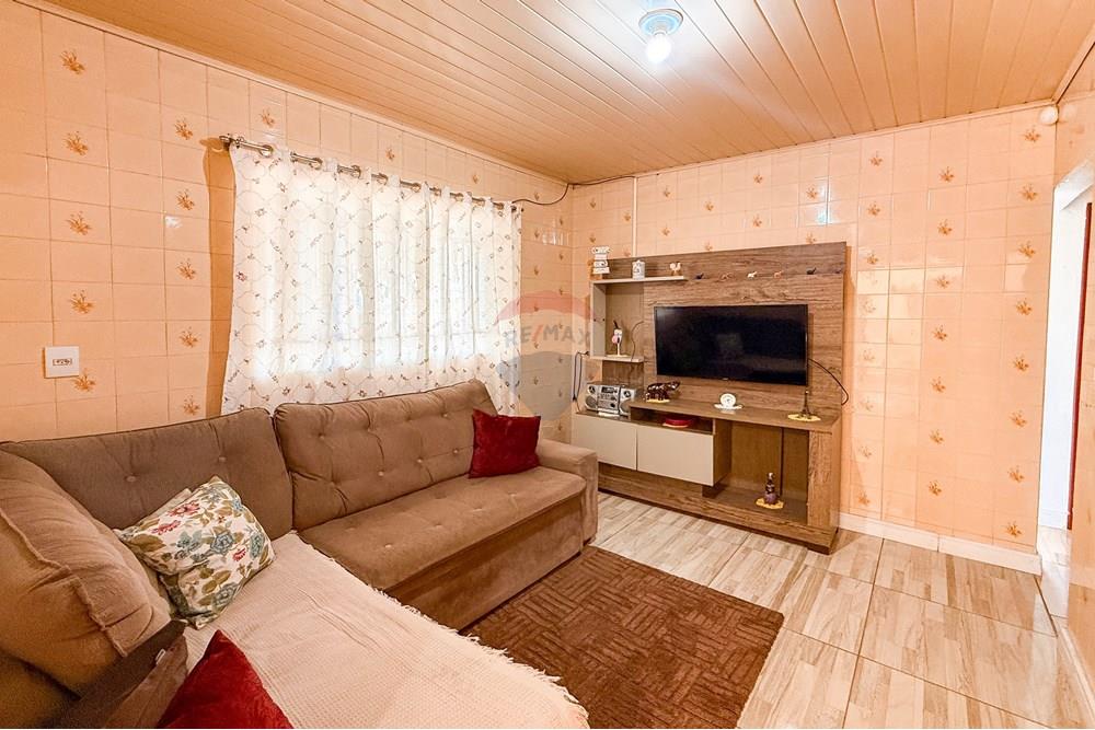 Casa - Venda - Sapucaia do Sul , Rio Grande do Sul - IMG_8780.jpg - 612651059-13