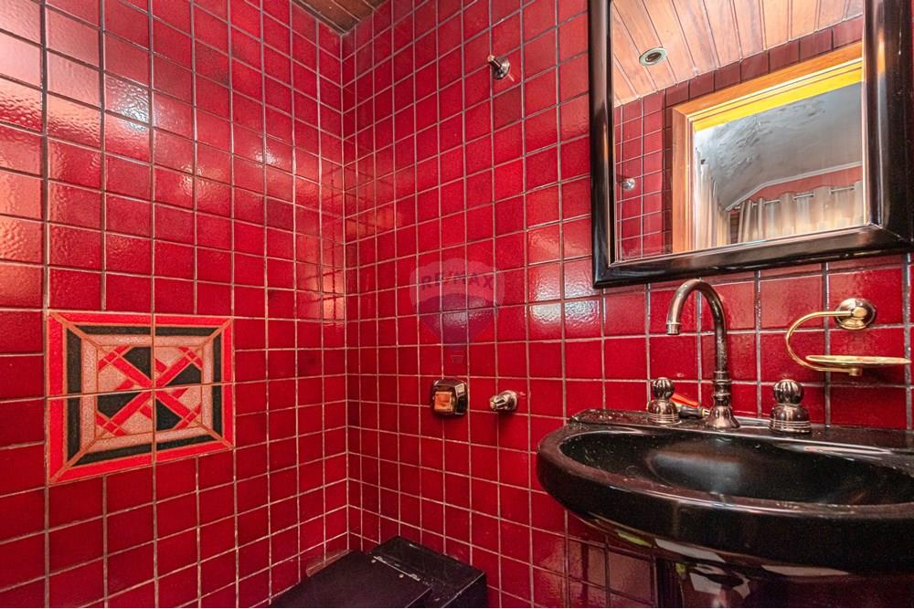 Cobertura - Venda - São Leopoldo , Rio Grande do Sul - DSC_2243.jpg - 610461003-11