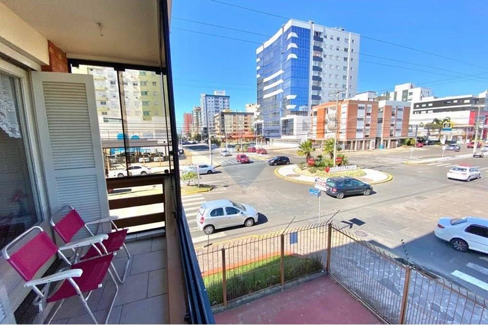 Apartamento - Venda - Capão da Canoa , Rio Grande do Sul - WhatsApp Image 2025-02-11 at 11.40.00.jpeg - 612711025-13