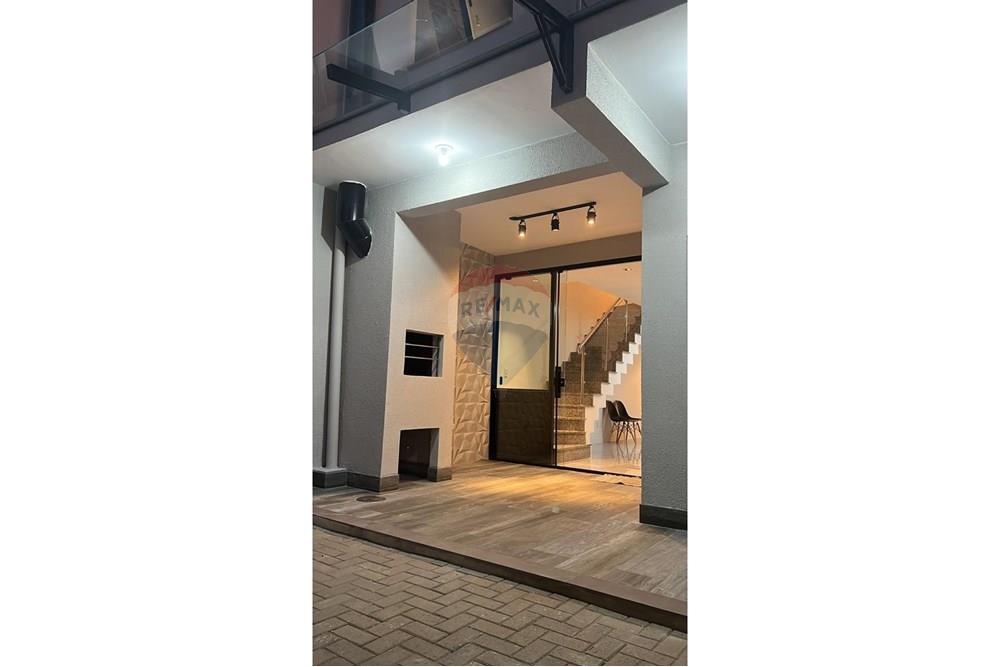 Sobrado - Venda - Cachoeirinha , Rio Grande do Sul - WhatsApp Image 2025-04-07 at 17.37.38 (1).jpeg - 610381012-232