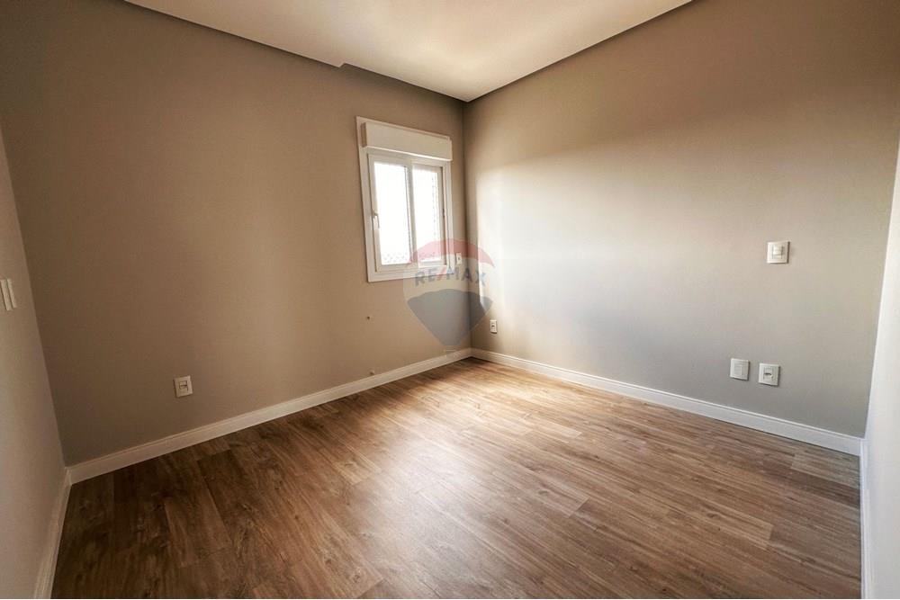 Apartamento - Venda - Passo Fundo , Rio Grande do Sul - 473ad48a-1166-4985-bc16-20929c053fef.jpg - 610271095-48