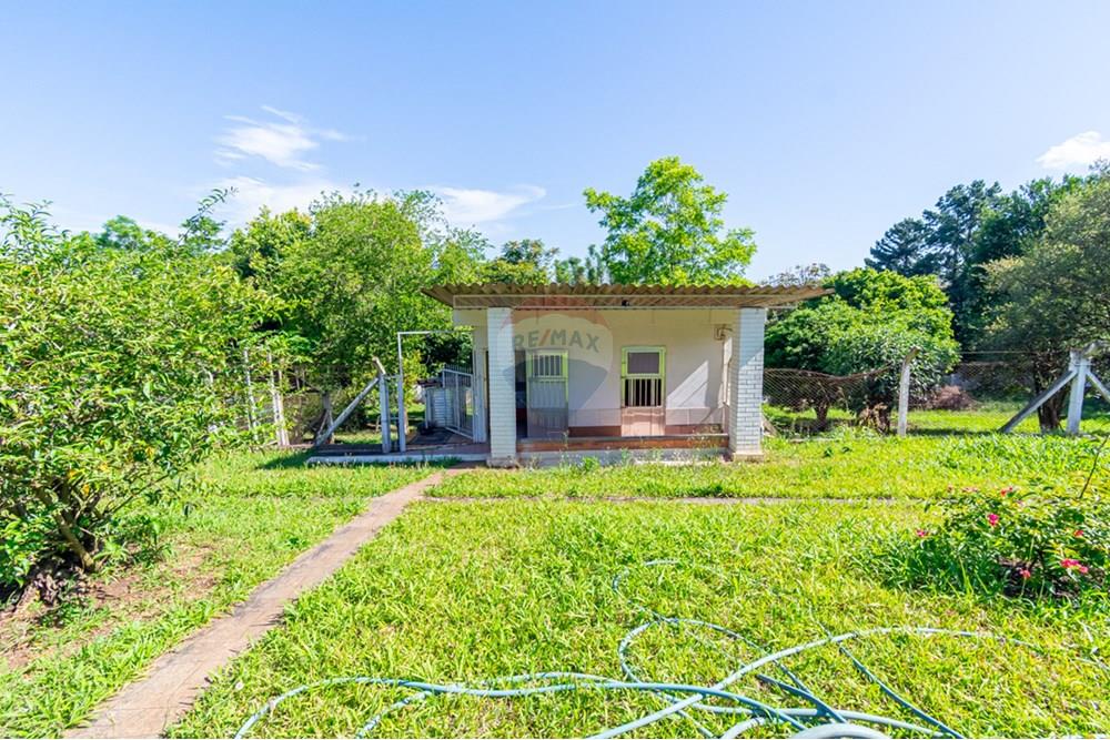 Chácara / Sítio / Fazenda - Venda - Gravataí , Rio Grande do Sul - _DSC5437.jpg - 610161057-42