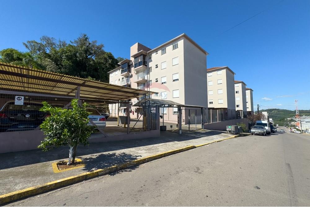 Apartamento - Venda - Bento Gonçalves , Rio Grande do Sul - IMG_4041.jpg - 610251016-25