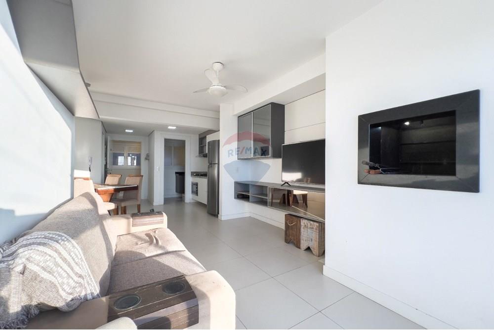 Apartamento - Venda - Capão da Canoa , Rio Grande do Sul - Imagem do WhatsApp de 2025-10-14 à(s) 18.36.43_080af104.jpg - Sala - 612671046-33